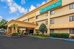 la quinta inn and suites by wyndham orlando south