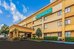 la quinta inn and suites by wyndham orlando south