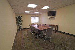 la quinta inn and suites by wyndham orlando south