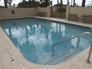 la quinta inn and suites by wyndham orlando south