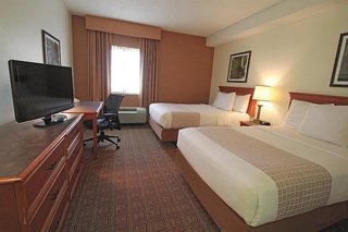 La Quinta Inn & Suites By Wyndham Orlando South,Hunters Creek>>Florida,3 star