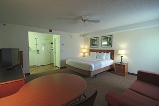 La Quinta Inn & Suites By Wyndham Orlando South,Hunters Creek>>Florida,3 star