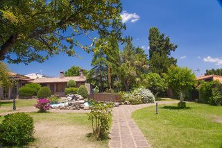 sa mola villa maria francesca