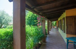 sa mola villa maria francesca