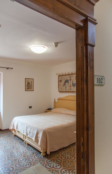 sa mola villa maria francesca