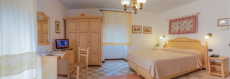 sa mola villa maria francesca