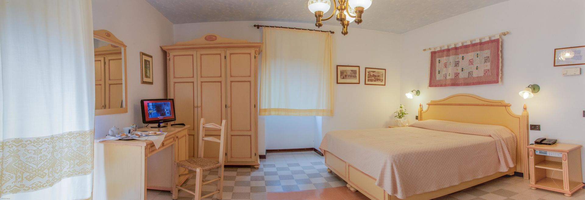 sa mola villa maria francesca