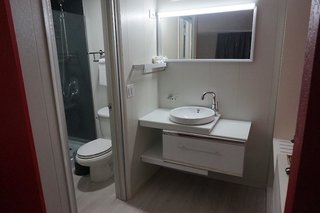 Travelodge By Wyndham Orlando / Heart Of International Drive,Kissimmee>>International Drive,2 star