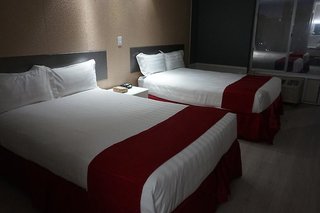 Travelodge By Wyndham Orlando / Heart Of International Drive,Kissimmee>>International Drive,2 star