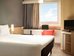 ibis criciuma
