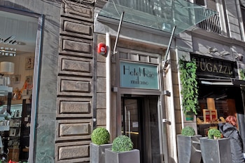 hotel rio
