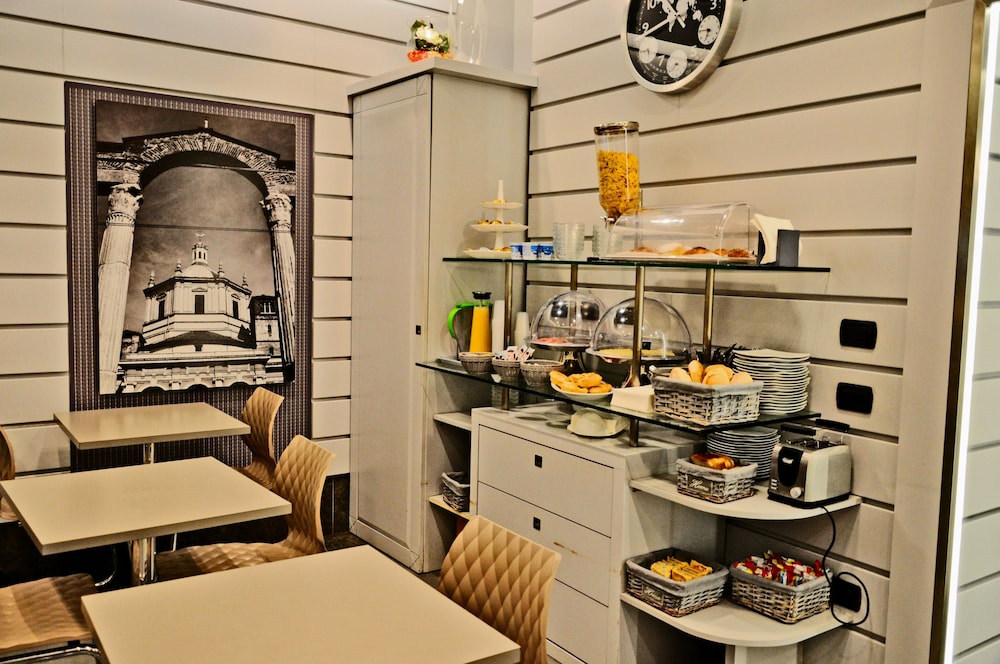 hotel rio