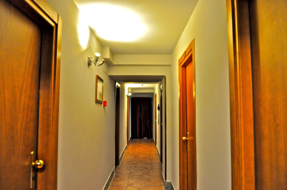 hotel rio