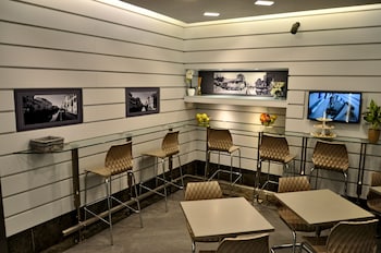 hotel rio