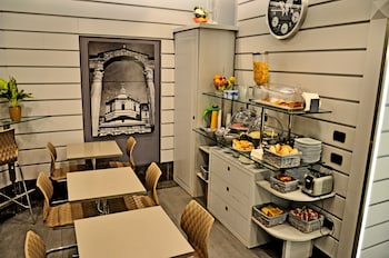 hotel rio