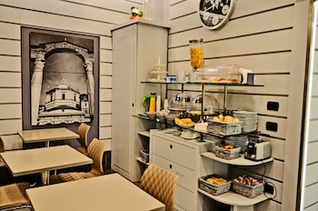 hotel rio