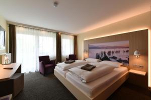 Hotel Gierer,Lindau>>Bodolz,4 star