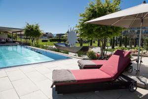 Hotel Gierer,Lindau>>Bodolz,4 star