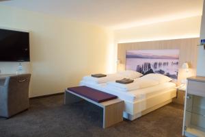 Hotel Gierer,Lindau>>Bodolz,4 star