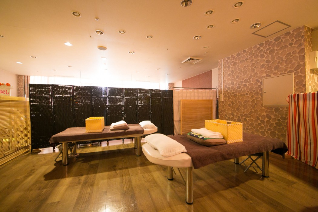 mercure saga karatsu resort
