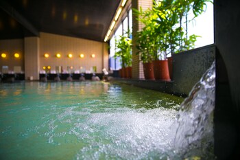 mercure saga karatsu resort