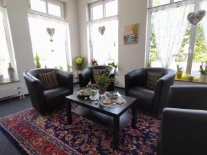 Apart Business Hotel,Plieningen>>Filderstadt,4 star