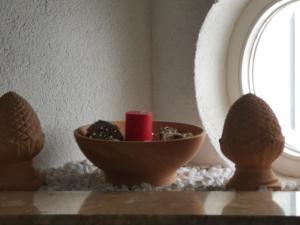 Apart Business Hotel,Plieningen>>Filderstadt,4 star