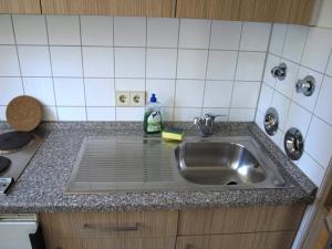 apart business hotel