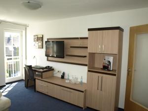 apart business hotel