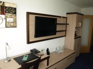 apart business hotel