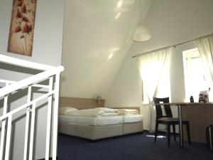 apart business hotel