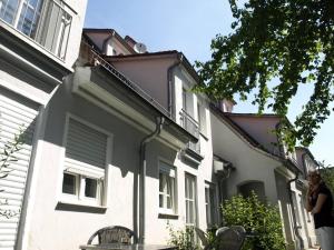 apart business hotel