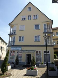 Apart Business Hotel,Plieningen>>Filderstadt,4 star
