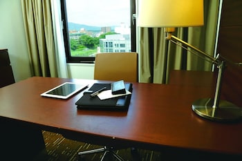 akita castle hotel