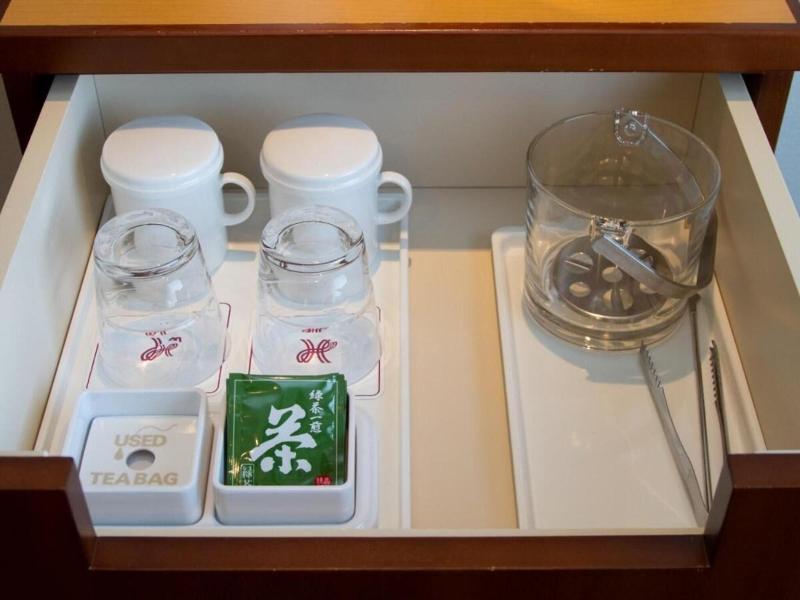 Akita Castle Hotel,Akita Prefecture>>Akita,3.5 star