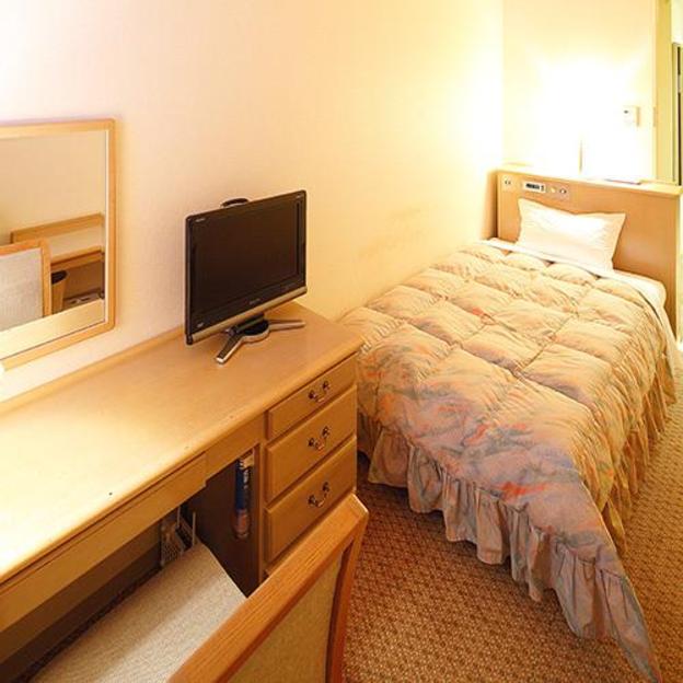 grand mercure lake hamana resort and spa