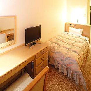 grand mercure lake hamana resort and spa