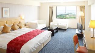 grand mercure lake hamana resort and spa