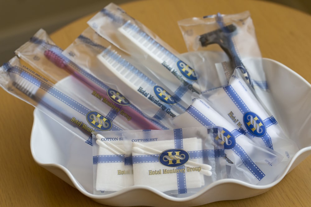 hotel monterey grasmere osaka