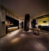 hotel monterey grasmere osaka