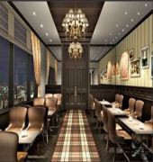 hotel monterey grasmere osaka