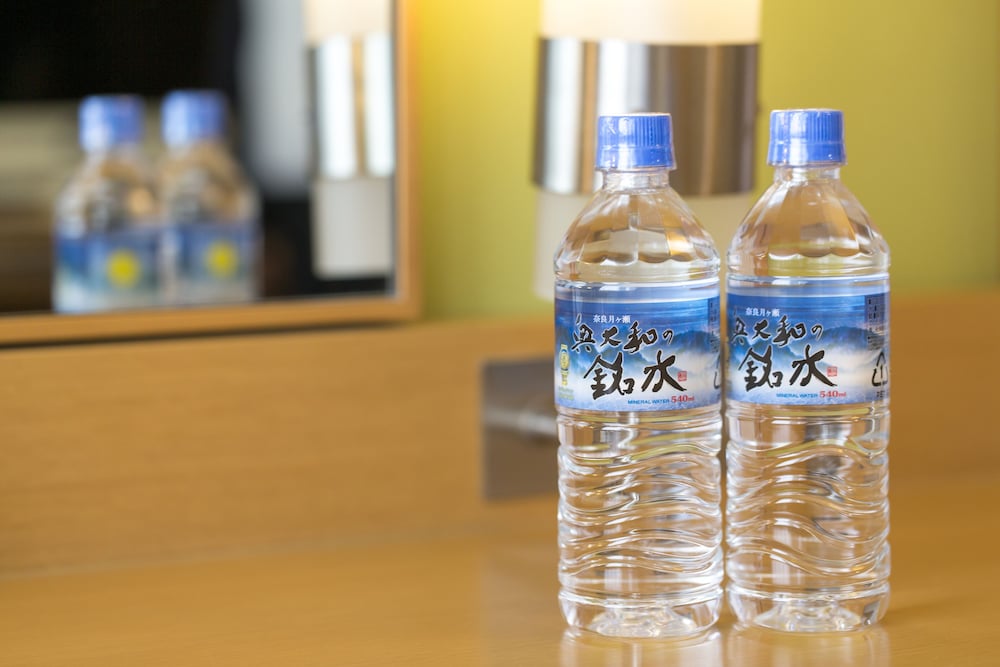 hotel monterey grasmere osaka