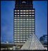 hotel monterey grasmere osaka