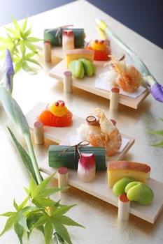 hotel monterey grasmere osaka