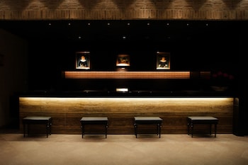 hotel monterey grasmere osaka