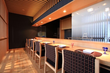 hotel monterey grasmere osaka