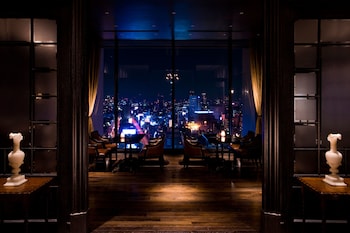 Hotel Monterey Grasmere Osaka,1-2-3 Minatomachi, Naniwa-Ku,4 star