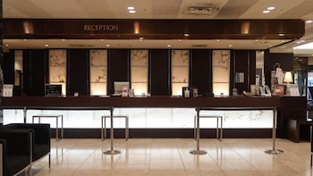 Koriyama View Hotel Annex,Fukushima>>Aizuwakamatsu,4 star