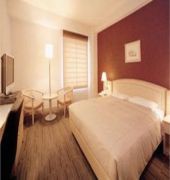 mitsui garden hotel kumamoto