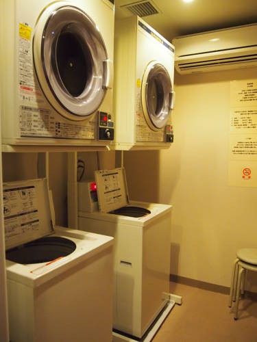 mitsui garden hotel kumamoto